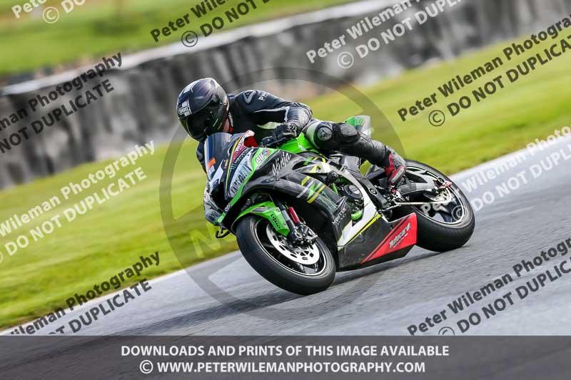 Oulton Park 14th March 2020;PJ Motorsport Photography 2020;anglesey;brands hatch;cadwell park;croft;donington park;enduro digital images;event digital images;eventdigitalimages;mallory;no limits;oulton park;peter wileman photography;racing digital images;silverstone;snetterton;trackday digital images;trackday photos;vmcc banbury run;welsh 2 day enduro